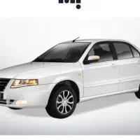 حواله سورن پلاس دوگانه EF7