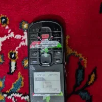 گوشی ساده|موبایل|کرمانشاه, |دیوار
