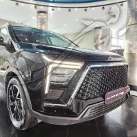 کی ام سی ایکس 5 /KMC-X5//