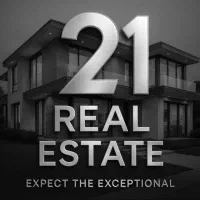 فرصتی-بی-نظیر-و-تکرار-نشدنی-در-بازار-ملک