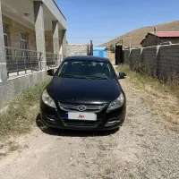 جک جی 5 کارمندی مدل 93 فروش فوری