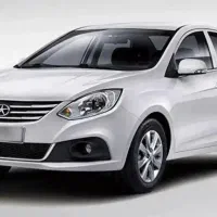 جک جی4|خودرو سواری و وانت|تهران, جنت‌آباد شمالی|دیوار