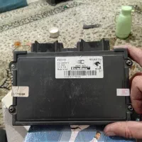 کروز 206 .207 رانا ودیگر محصولات ایران خودرو