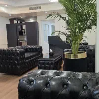 اجاره روزانه اتاق از مطب