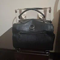 کیف|کیف، کفش، کمربند|بروجرد, |دیوار