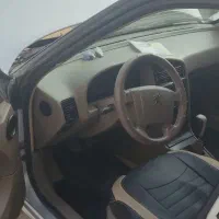 405مدل 89|خودرو سواری و وانت|بندر ترکمن, |دیوار