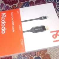 hdmi|لوازم جانبی موبایل و تبلت|بابل, |دیوار