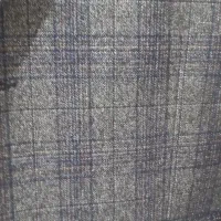 تک کت  چهار خانه