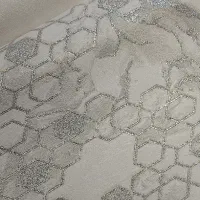 فروش و اجرا کاغذ دیواری