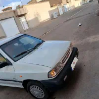 پرایدصبا|خودرو سواری و وانت|رفسنجان, |دیوار