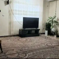 ویلایی-270-متری