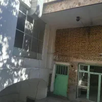 اجاره منزل ویلایی ۳۰۰متری درسمنان تکیه سفید|اجارهٔ خانه و ویلا|سمنان, |دیوار