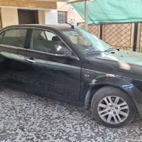 فروش دنا پلاس دنده ای مدل ۹۸