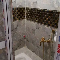 رهن واجاره 90 متری نوسازواقع در کرم آباد قدیم|اجارهٔ آپارتمان|نورآباد, |دیوار