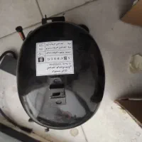 موتور یخچال هایتک