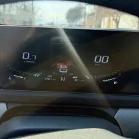 لاماری کم کار ۱۴۰۲|خودرو سواری و وانت|هشتگرد, شهرک بعثت|دیوار