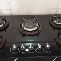 نظافت منزل مشاعات پارکینگ و...|خدمات نظافت|پردیس, فاز ۲|دیوار