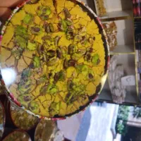 نیرو جهت سوهان پزی