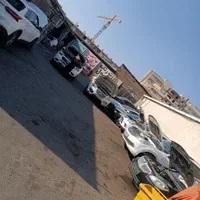 تعمیرگاه هیوندا مکانیکی کیامکانیک خودروهای وارداتی