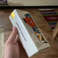 فروش A21s سفید|موبایل|بوشهر, |دیوار