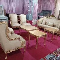 با بازار مبل مبل بخر میز رایگان ببر