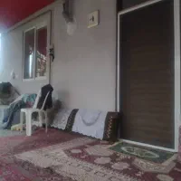 ویلا باغ 600متر کوچصفهان ب لولمان|فروش خانه و ویلا|سیاهکل, |دیوار