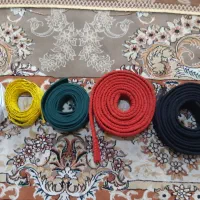 کمربند تکواندو