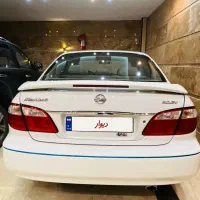ماکسیما اتوماتیک