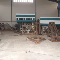 استخدام نقاشی ماشین الات صنعتی