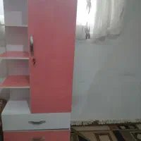 تشک خوش خواب با کاور