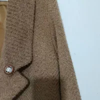 پالتو گرم|لباس|مشهد, شهید قربانی|دیوار