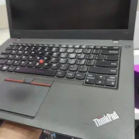 لپ تاپ لنوو صفحه لمسی حسابداری laptop Lenovo T460|رایانه همراه|پاکدشت, پاکدشت (مامازند)|دیوار