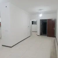 ویلایی دوطبقه خیابان نهضت  ۲۰۰ متر بنا|فروش خانه و ویلا|سبزوار, هویزه|دیوار