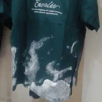 انواع تیشرت مردانه|لباس|جویم, |دیوار