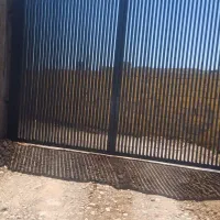 جوشکار سیار|خدمات پیشه و مهارت|شیراز, باهنر|دیوار