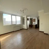 پونک-اشرفی-اصفهانی-76متر-دو-خواب-فول