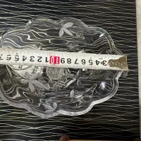 ظروف سرو و پذیرایی