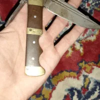 فروشی|کلکسیون اشیاء عتیقه|قوچان, |دیوار