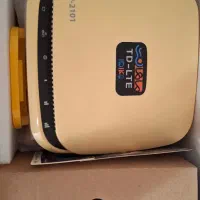 مودم تی دی ال تی ای|مودم و تجهیزات شبکه|تهران, بهار|دیوار