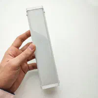 انواع مهتابی شاهچراغ با ضمانت ( قیمت ها در آگهی )|لامپ و چراغ|بیرجند, |دیوار