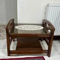 مبلمان|مبلمان خانگی و میز عسلی|تهران, شهرک گلها (تهرانسر)|دیوار