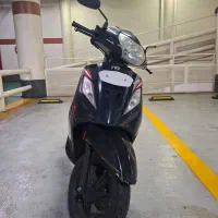 وگو ۹۴