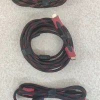 کابل HDMI ارزان فروش فوری