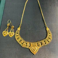 سرویس بدون آجرت