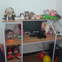 میزکامپیوتر