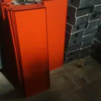 استخدام کارگر ماهر جهت چاپ سیلک