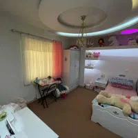 اجاره واحد مسکونی|اجارهٔ آپارتمان|گرگان, |دیوار