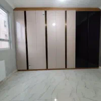 نصب و تعمیرات کمد و کابینت|خدمات پیشه و مهارت|زاهدان, |دیوار