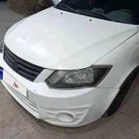 ساینا مدل ۱۴۰۰|خودرو سواری و وانت|بجنورد, |دیوار