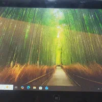 تبلت ویندوزی سامسونگ cori5 حافظه ۲۵۶|تبلت|سیرجان, |دیوار